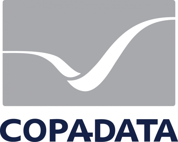 COPA-DATA und EDAG Group schließen Partnerschaft