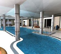 Hotel Diva Spa Hotel Diva Spa