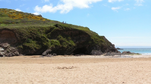 Urlaub auf der schönsten Insel der Bretagne Urlaub auf der schönsten Insel der Bretagne