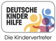 Fall Dennis - Deutsche Kinderhilfe fordert grundlegende Strafrechtsreform Fall Dennis - Deutsche Kinderhilfe fordert grundlegende Strafrechtsreform