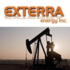 Exterra Energy Inc. gibtÜbernahme eines privatenÖl-&Gasunternehmens bekannt