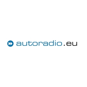 ACR Berlin eröffnet mit Autoradio.eu einen Branchenshop im Bereich Car-Hifi und In-Car Entertainment ACR Berlin eröffnet mit Autoradio.eu einen Branchenshop im Bereich Car-Hifi und In-Car Entertainment