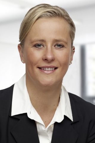 Sicherheit und Compliance auf Knopfdruck