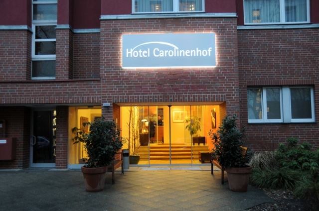 Heiß, heißer am heißesten - Berlin im Sommer! Heiß, heißer am heißesten - Berlin im Sommer!