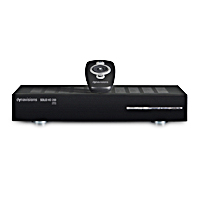 SOLO HD 200 IPTV SOLO HD 200 IPTV