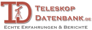 teleskopdatenbank.de startet Astro Alert Service für Hobbyastronomen teleskopdatenbank.de startet Astro Alert Service für Hobbyastronomen