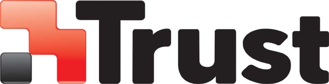 Trust Logo Trust Logo