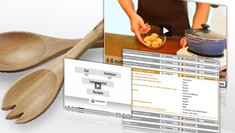 Der Online-Ernährungsplan liefert hervorragende Hilfestellungen und funktioniert Der Online-Ernährungsplan liefert hervorragende Hilfestellungen und funktioniert