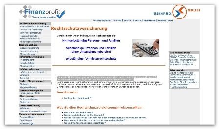 Private Rechtsschutzversicherung Vergleich von Versicherungen für den Schutz im Rechtsfall Private Rechtsschutzversicherung Vergleich von Versicherungen für den Schutz im Rechtsfall