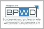 blindwerk gehört nun offiziell zu den Schreiberlingen blindwerk gehört nun offiziell zu den Schreiberlingen