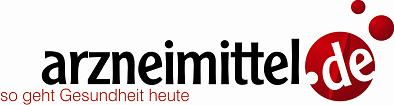 www.arzneimittel.de – So geht Gesundheit heute! www.arzneimittel.de – So geht Gesundheit heute!
