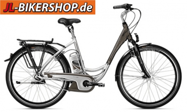 DAS FAHRRAD- UND E-BIKE-CENTER Altomünster DAS FAHRRAD- UND E-BIKE-CENTER Altomünster