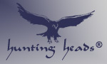Headhunter Institut Headhunter Institut