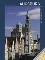 Das schöne Augsburg Das schöne Augsburg