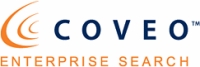 Coveo