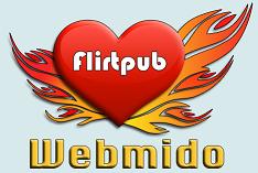 Einfach online den Osterflirt finden auf Flirtpub.de 
