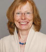 Marion Diehr vom EWMD Deutschland lädt zur Präsentation der Studie am 17. Mai nach Berlin ein. Marion Diehr vom EWMD Deutschland lädt zur Präsentation der Studie am 17. Mai nach Berlin ein.