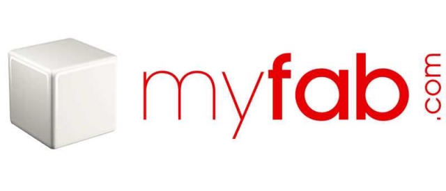 Erstmals myfab-Gutscheine auf DailyDeal Erstmals myfab-Gutscheine auf DailyDeal