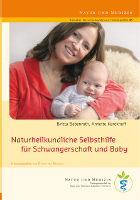 Buchcover: Schwangerschaft und Baby Buchcover: Schwangerschaft und Baby