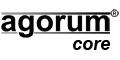 agorum core, das Dokumentenmanagementsystem mit der Laufwerksschnittstelle