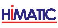Firmenlogo HIMATIC Firmenlogo HIMATIC