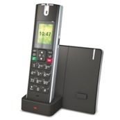 Humantechnik freeTEL III (Quelle: Humantechnik) Humantechnik freeTEL III (Quelle: Humantechnik)