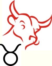 Sternzeichenwechsel: Auf den Widder folgt der Stier