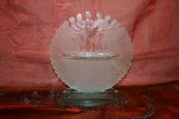 Der HR-Award 2007