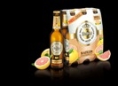 Innovativ und natürlich anders: Das neue Warsteiner Radler Grapefruit Innovativ und natürlich anders: Das neue Warsteiner Radler Grapefruit