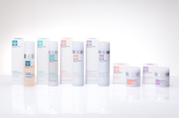 REGULAT® BEAUTY Range REGULAT® BEAUTY Range