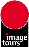 Image Tours - Geschäftsreisen Image Tours - Geschäftsreisen