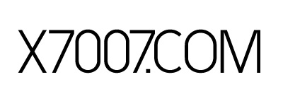 Logo Logo