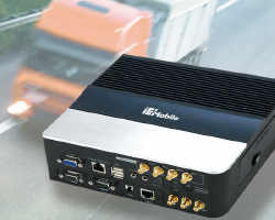 Modell AVL-2000PLUS