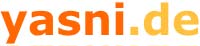 yasni - die 1. Deutsche Personensuchmaschine yasni - die 1. Deutsche Personensuchmaschine