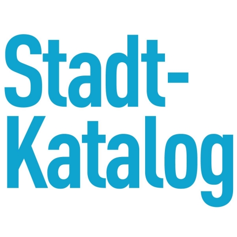Stadt-Katalog.de - Neues Design und neue Funktionalitäten für Unternehmen im Netz Stadt-Katalog.de - Neues Design und neue Funktionalitäten für Unternehmen im Netz