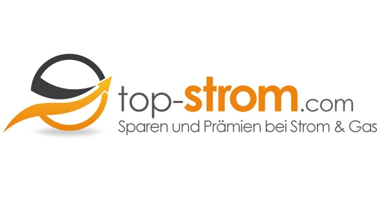 Steigendes Interesse anÖkostrom-Produkten hält weiterhin an Steigendes Interesse anÖkostrom-Produkten hält weiterhin an