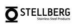 Bitrix veröffentlicht eine neue Fallstudie: Intranet Projekt des Unternehmens Stellberg