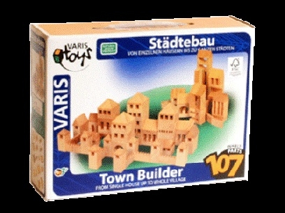 Natürlich spielen und mit Freude lernen Natürlich spielen und mit Freude lernen