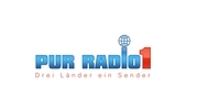 Ostern in Europa ....weltweite Kurzwellensendung von Pur Radio 1 aus Belgien