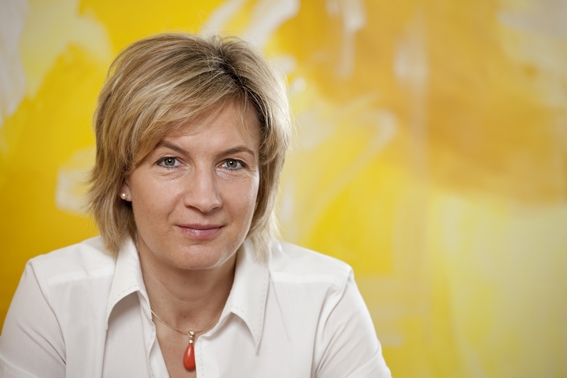 Heilpraktikerausbildung Psychotherapie in Heilpraktikerschule Monika Löttgen in Gevelsberg ab 04.05.