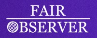 Fair Observer - Make Sense of the World