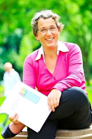 Suchen Sie noch oder finden Sie schon?