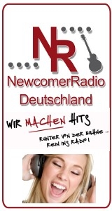 Gemeinsam für den Newcomer - vom NewcomerRadio zum Radio- und Mediennetzwerk für den Newcomer Gemeinsam für den Newcomer - vom NewcomerRadio zum Radio- und Mediennetzwerk für den Newcomer