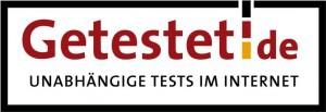 Sechs Online-Übersetzungsbüros im Test