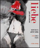 liebe geht durch die haut. erotic lyrics & arts liebe geht durch die haut. erotic lyrics & arts