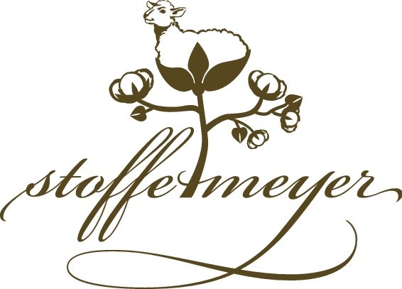 Taschen, Tanzen, Trinken - wie stoffe meyer und etsy.com Nähpartys salonfähig machen Taschen, Tanzen, Trinken - wie stoffe meyer und etsy.com Nähpartys salonfähig machen