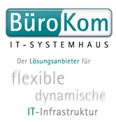 BüroKom erhält Auftrag bei Volkswagen in Salzgitter BüroKom erhält Auftrag bei Volkswagen in Salzgitter