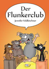 Buchcover Buchcover