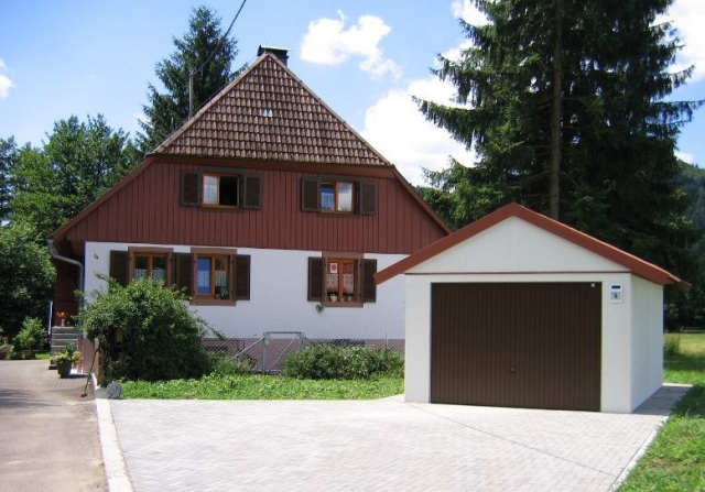 Das Forum für ein sicher geparktes Auto: die Garage von Exklusiv Garagen Das Forum für ein sicher geparktes Auto: die Garage von Exklusiv Garagen