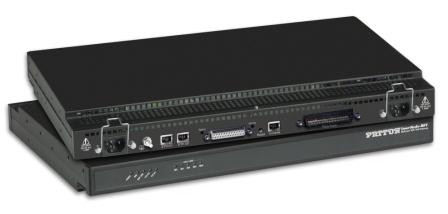 Patton-Inalp SmartNode Patton-Inalp SmartNode
